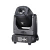 100w Led Spot Moving Head Light