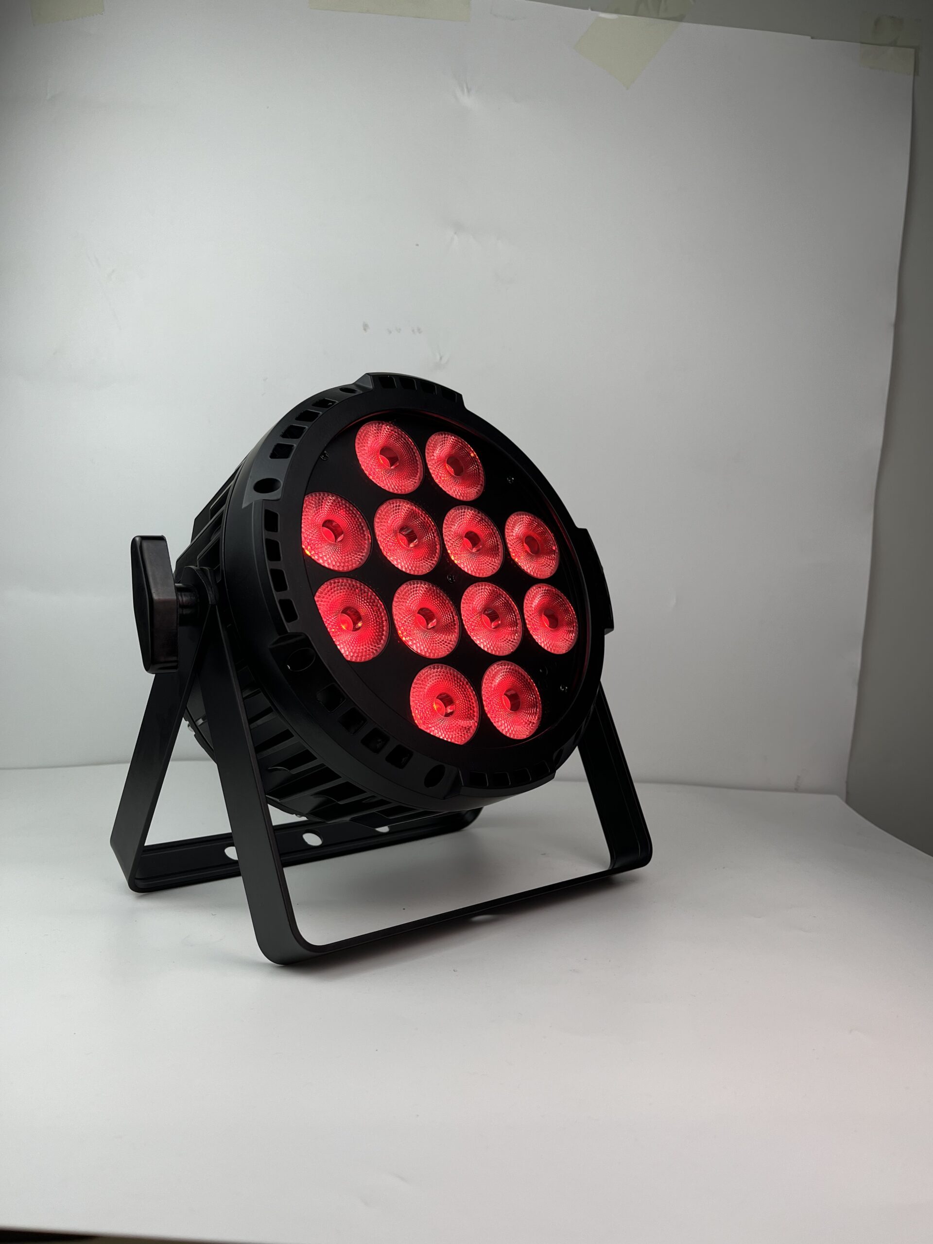 1212 waterproof battery light (2) 1212 waterproof battery light