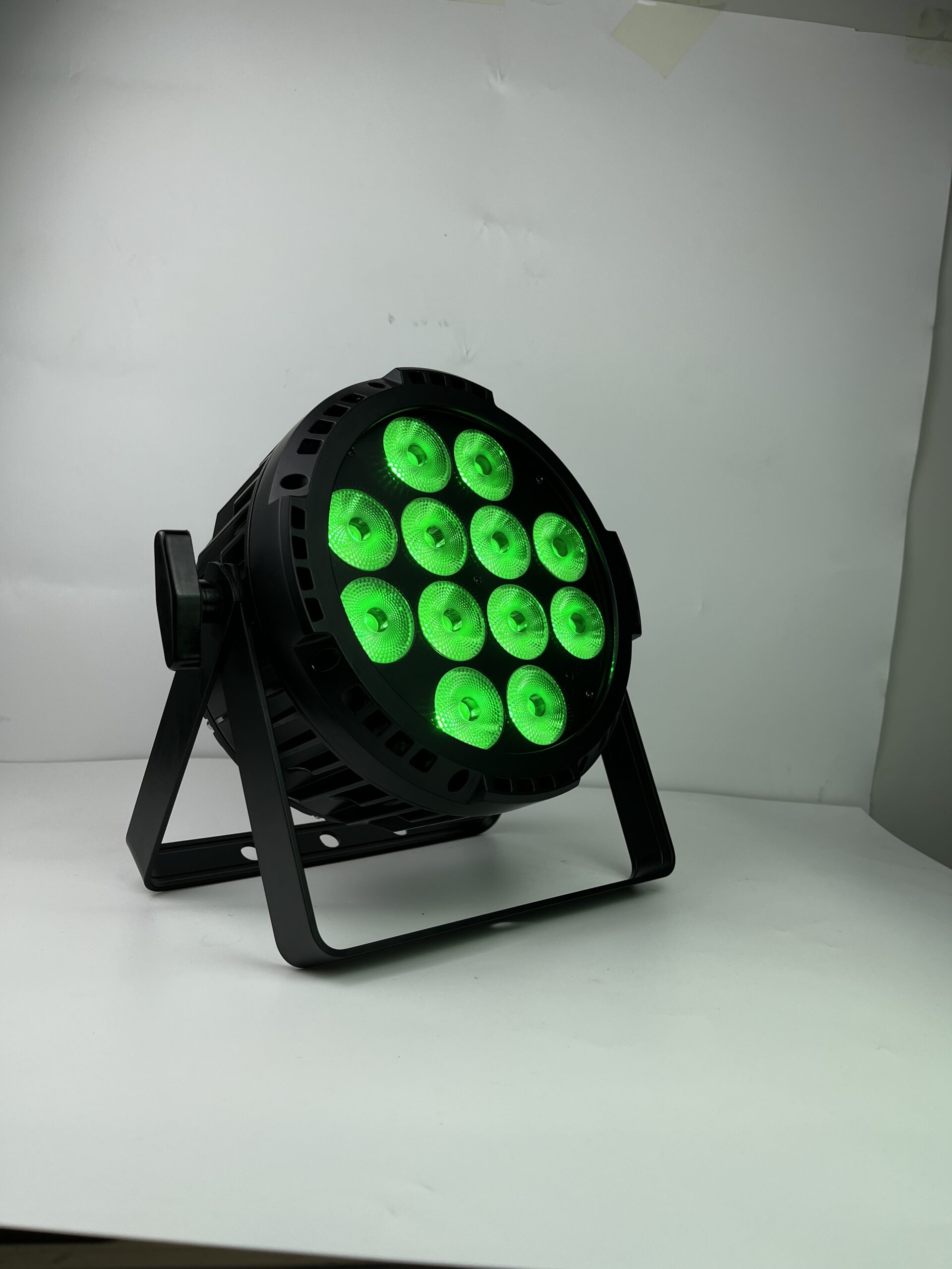 1212 waterproof battery light (3) 1212 waterproof battery light