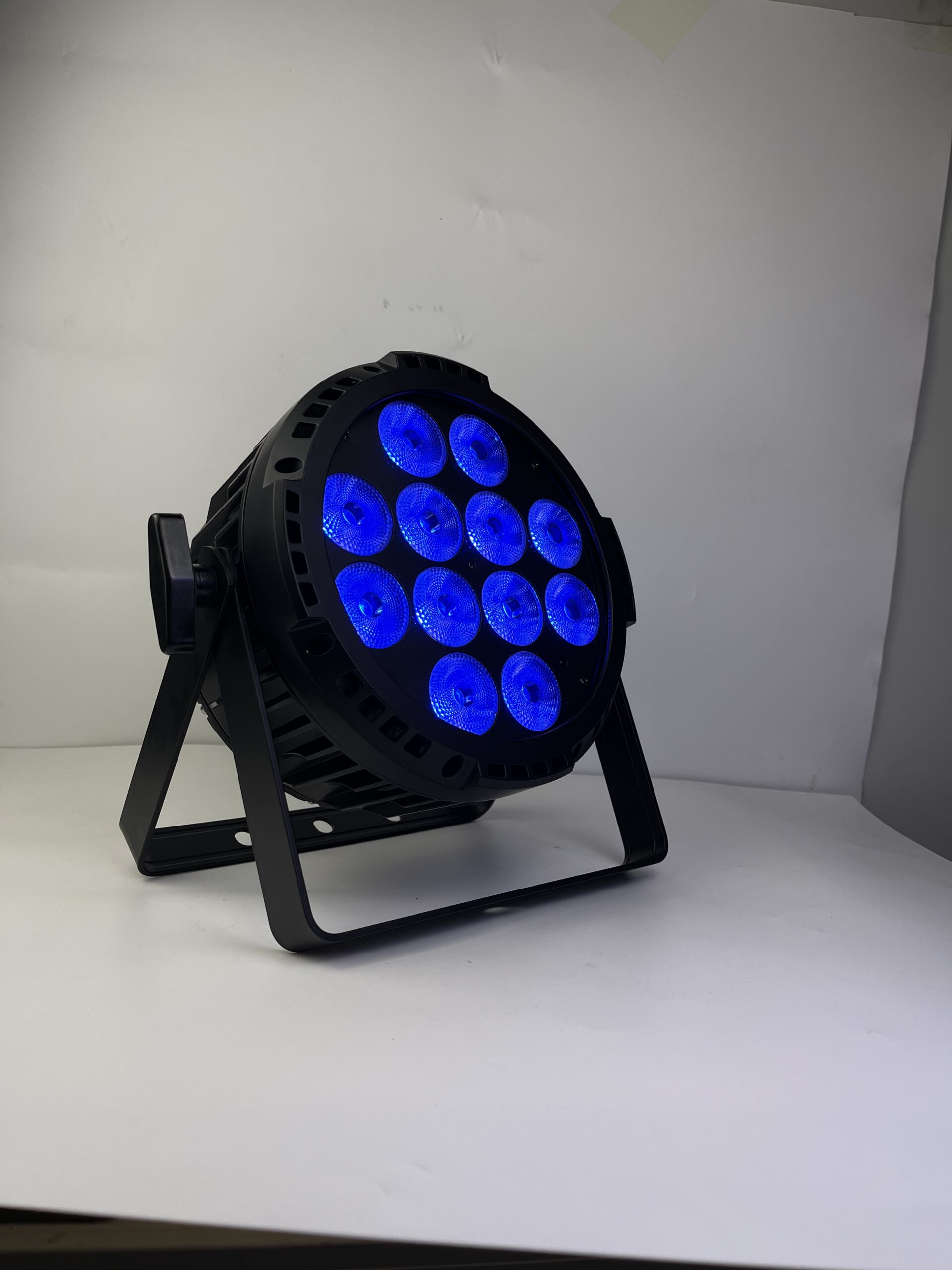 1212 waterproof battery light (4) 1212 waterproof battery light