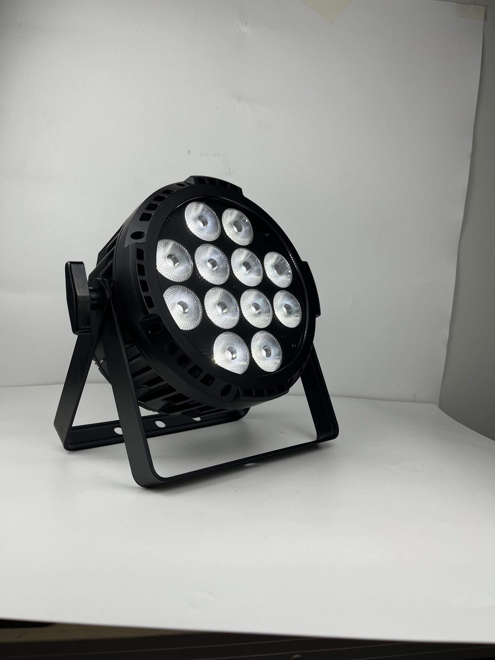 1212 waterproof battery light
