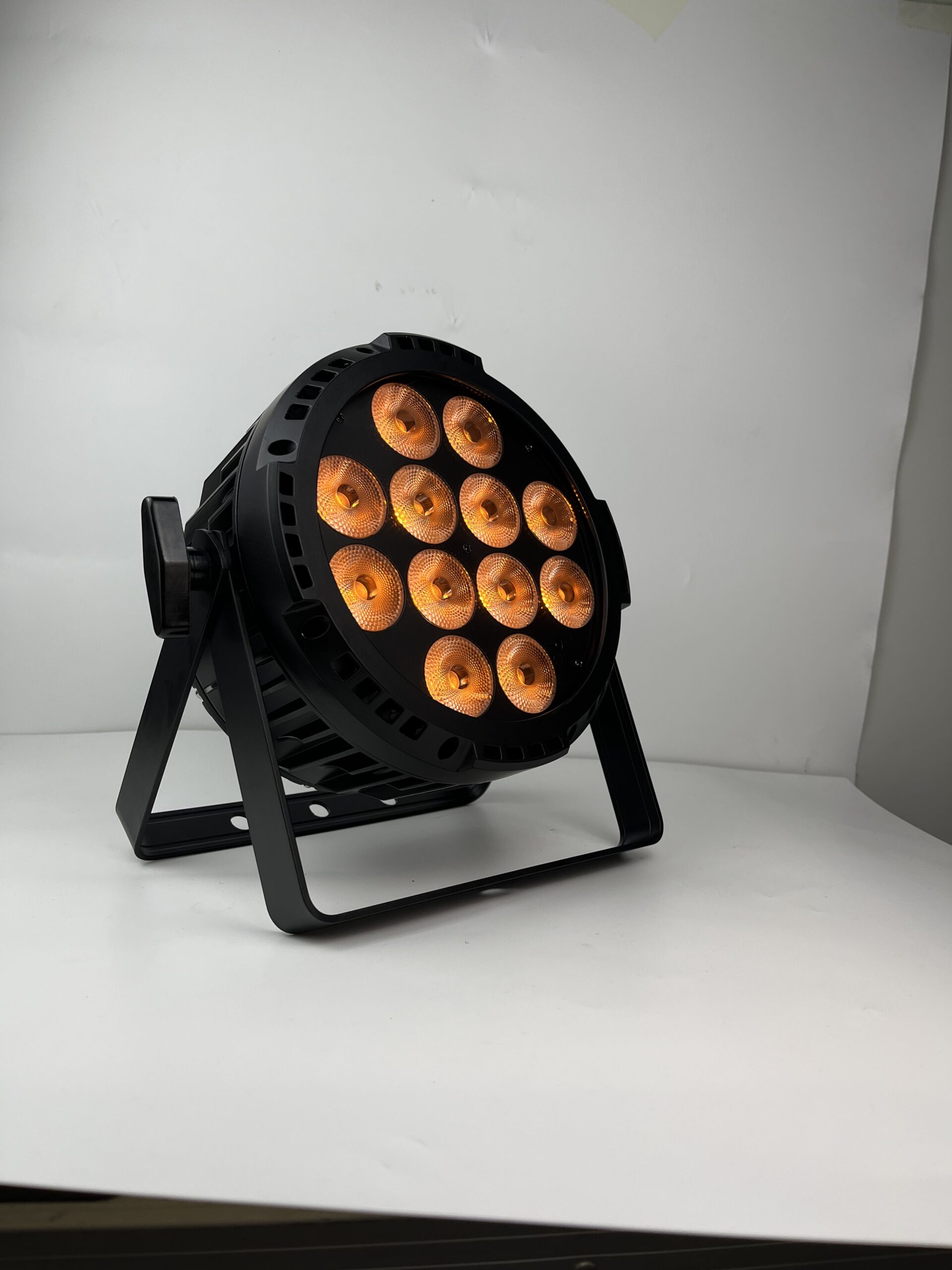1212 waterproof battery light (6) 1212 waterproof battery light