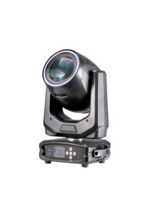 150W LED BEAM LIGHT