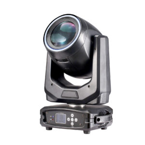 150w Led Beam Light
