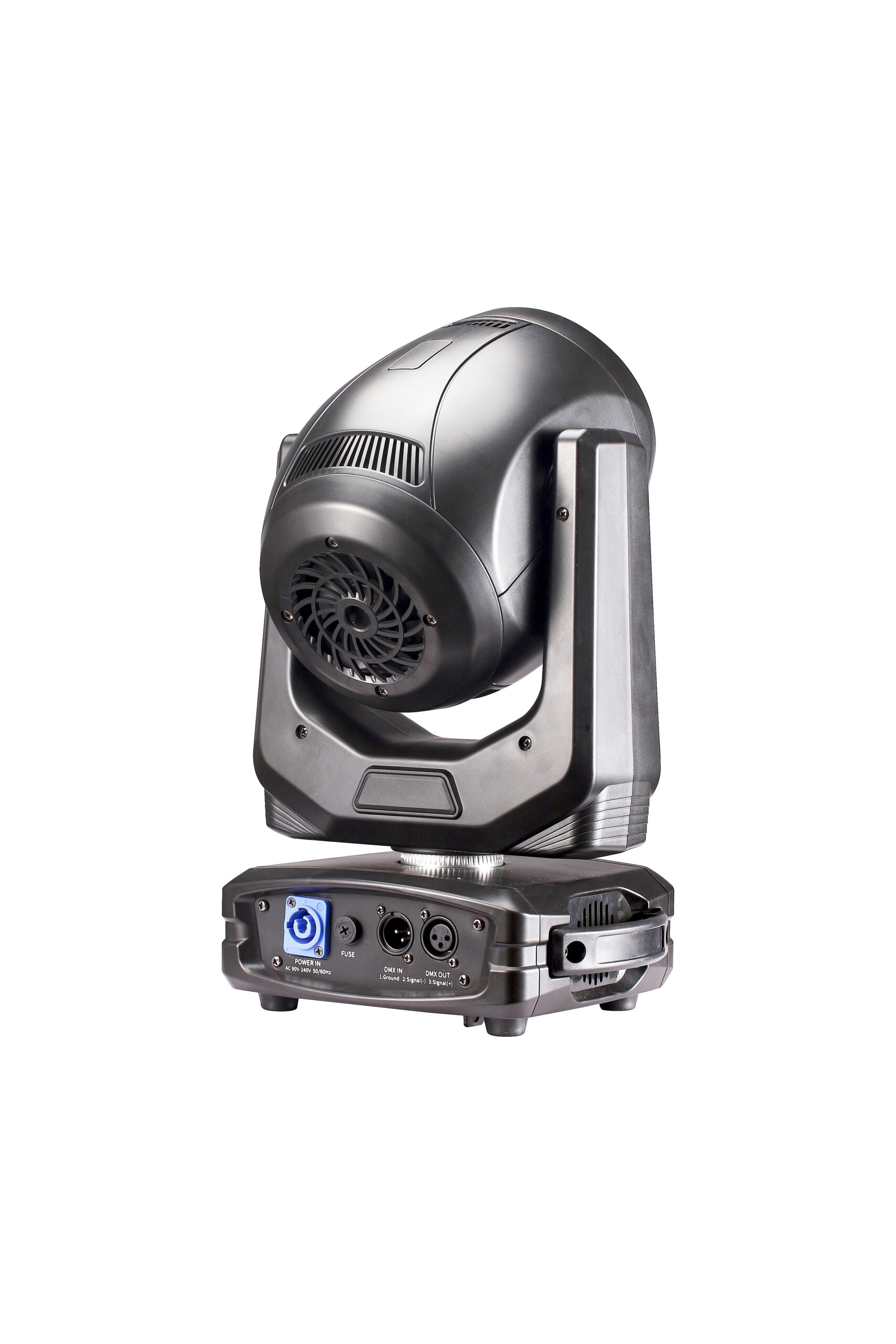 150W LED BEAM LIGHT 150W LED BEAM LIGHT