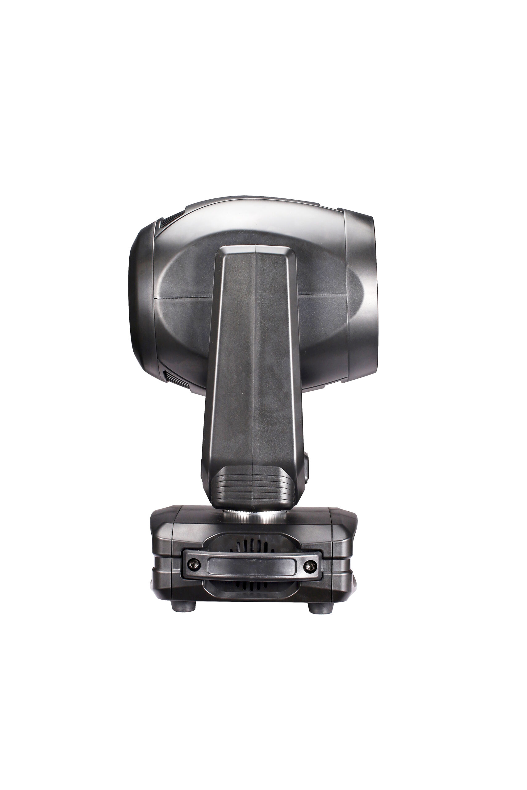 150W LED BEAM LIGHT 150W LED BEAM LIGHT