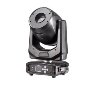 150w Led Spot Moving Head Light (1)