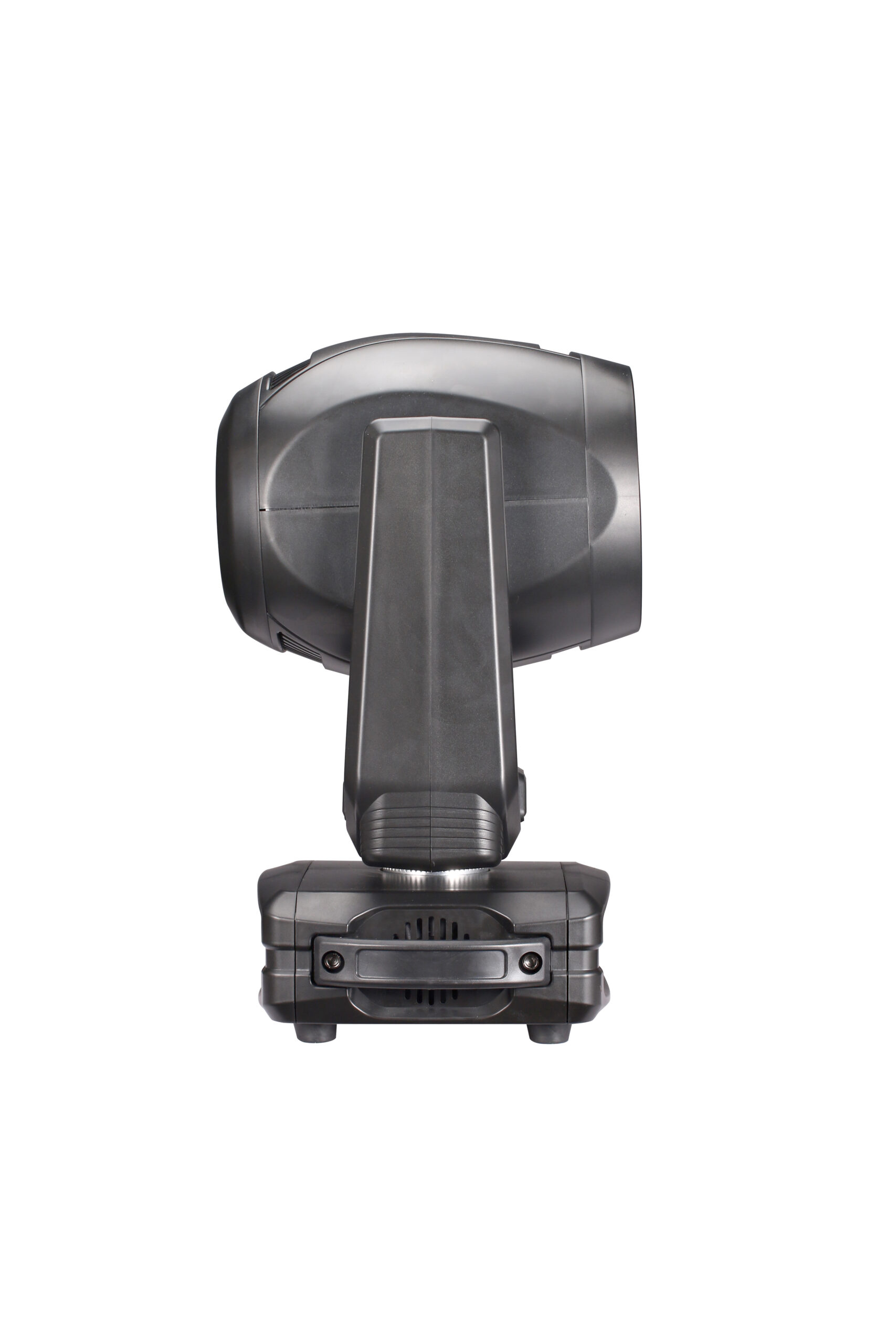 150W LED Spot Moving Head light (3) 150W LED Spot Moving Head light