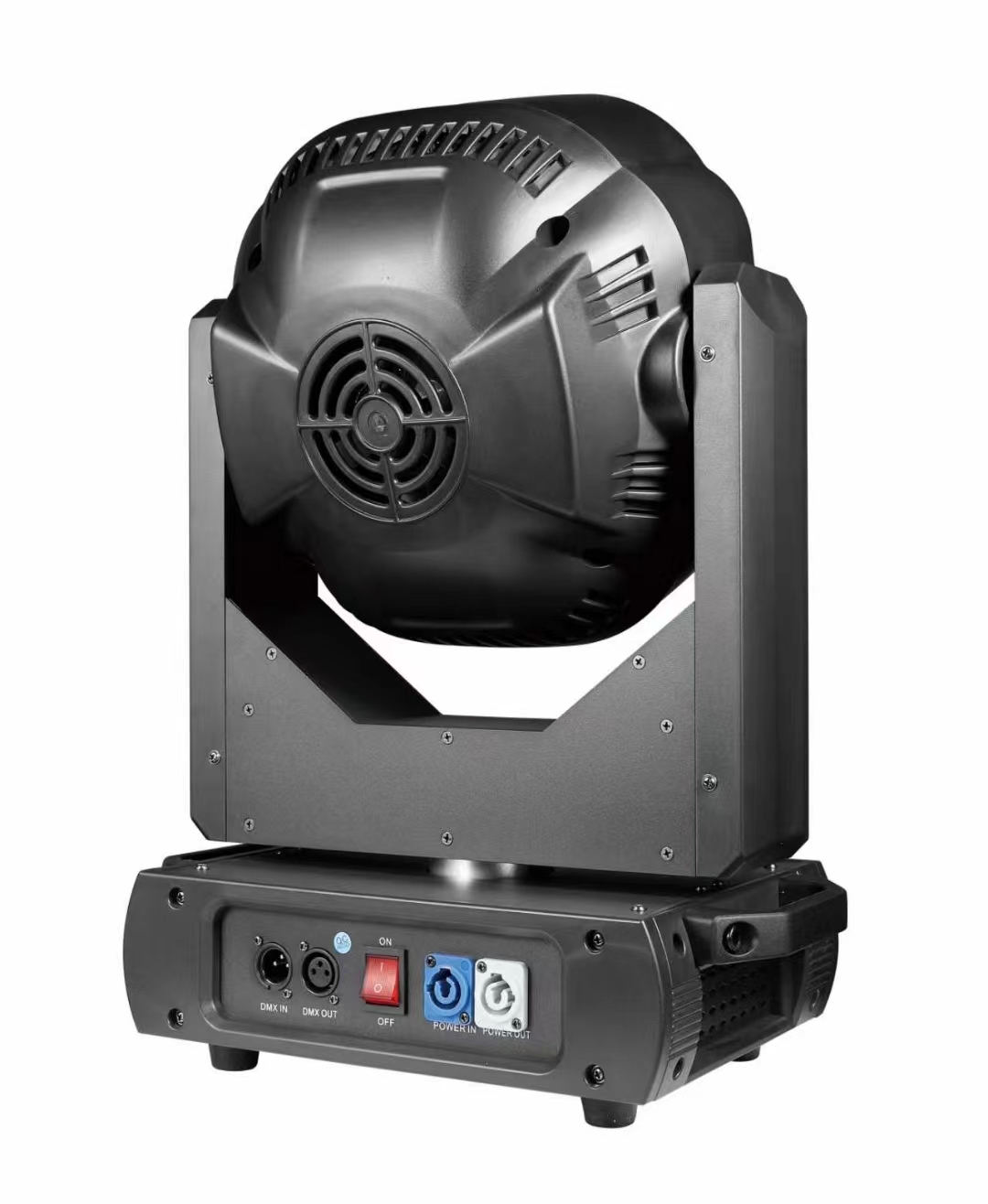 19pcs 15W Big Bee Eye Light (1) 19pcs 15W Big Bee Eye Light