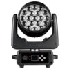 19pcs 15w Led Moving Head Zoom (1)