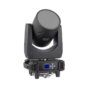 400w Cob Moving Head (1)