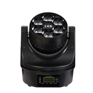 6 Ben Eye Moving Head (4)