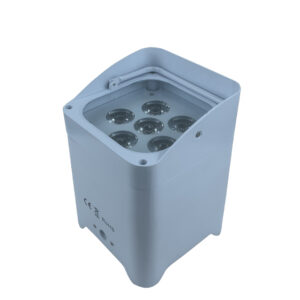 6pcs 18w Battery Light (1)