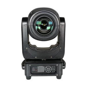 LED 250W BSW Moving Head (3) Led 250w Bsw Moving Head (3)