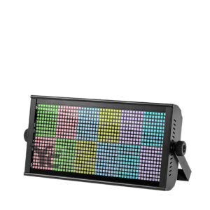 Led 3in1 Strobe Light (1)