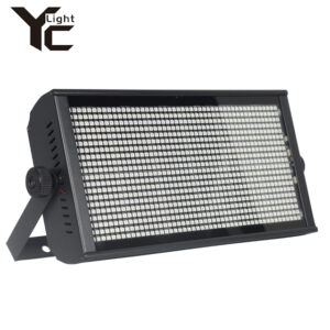 LED 3in1 Strobe Light