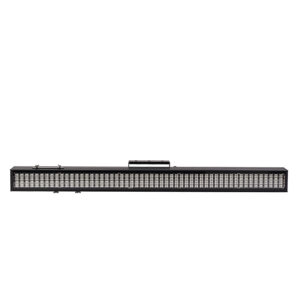 Led 3in1 Line Strobe 1