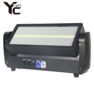 Led 960 Moving Head Strobe Light (1)