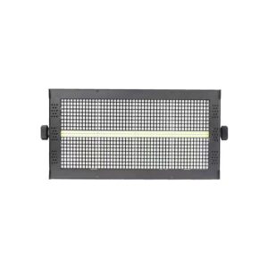 Led 960 Strobe Light (4)