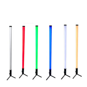 Led Pixel Tube Battery Light (2)
