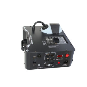 Ycdb L8 Smoke Machine (8)