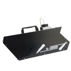 Ycx 1000 Smoke Machine (1)