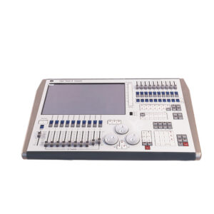 Yk 2010t Tiger Console (1)