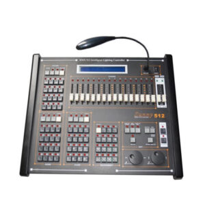 Yk 512 Console (1)