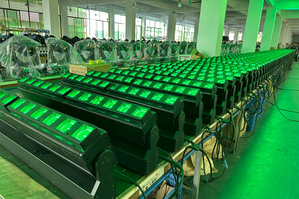 factory (7)