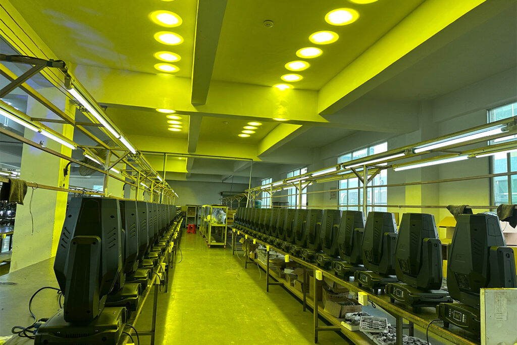 factory (8)