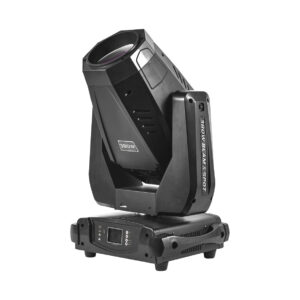 380W BSW Moving Head Light 380w Bsw Moving Head Light