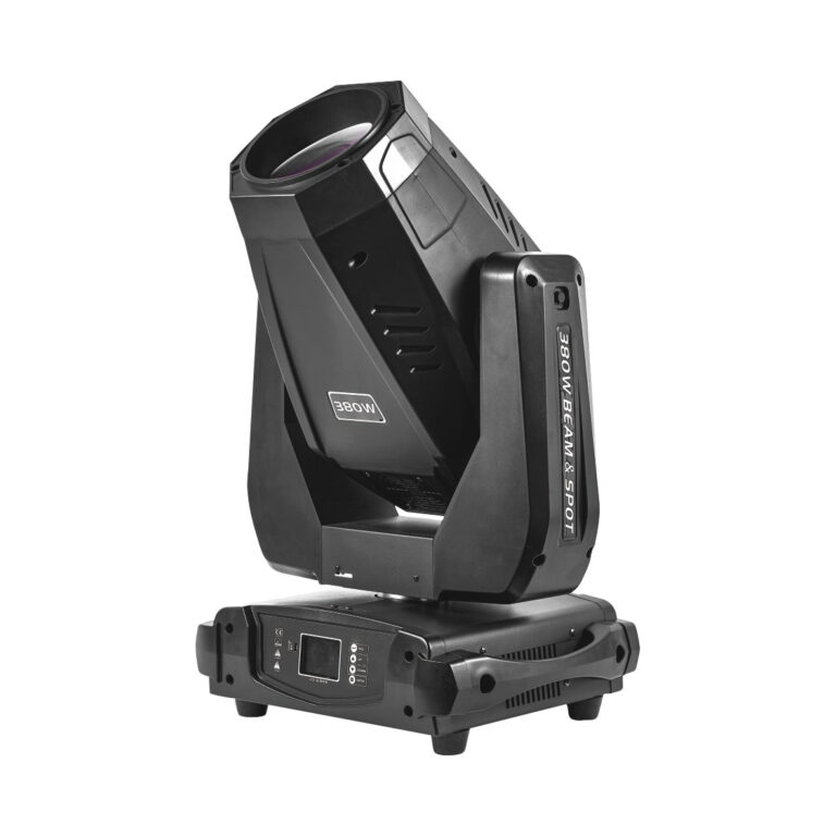 380W BSW Moving Head Light