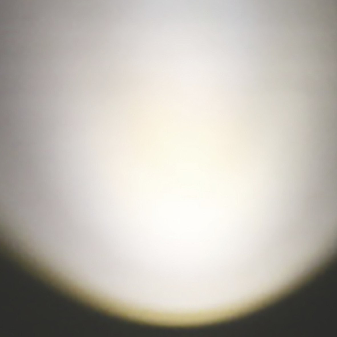 200W COB Par Light 200W COB Par Light