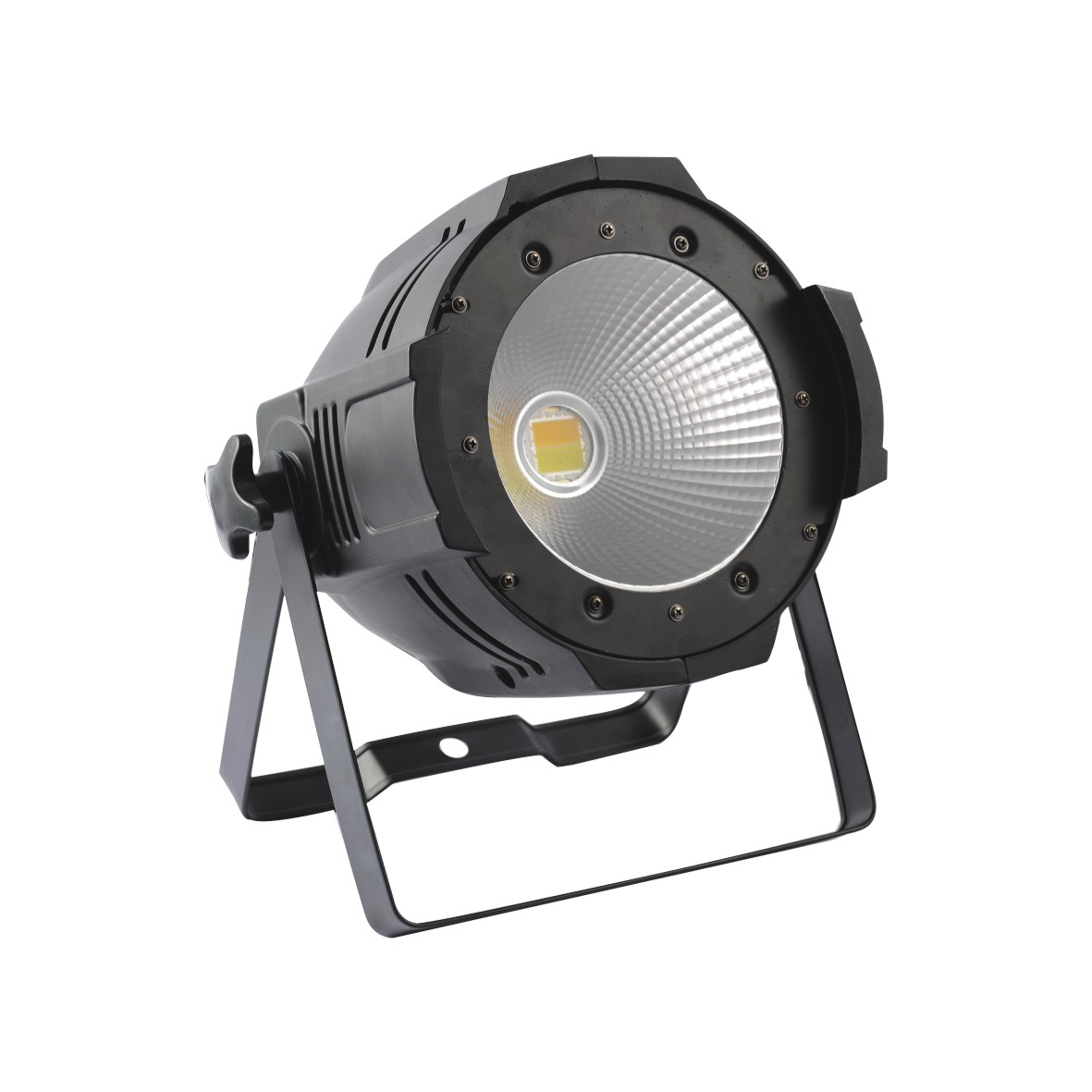 200W COB Par Light 200W COB Par Light