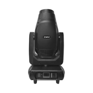 400w Led Cmy 3in1 Moving Head Light
