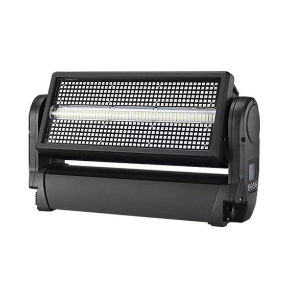 LED 1000w Moving Head Waterproof Strobe Light LED 1000w Moving Head Waterproof Strobe Light