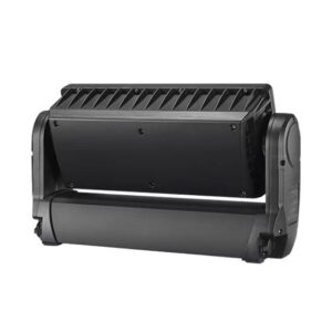 LED 1000w Moving Head Waterproof Strobe Light