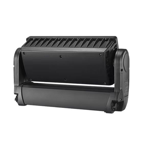 LED 1000w Moving Head Waterproof Strobe Light LED 1000w Moving Head Waterproof Strobe Light