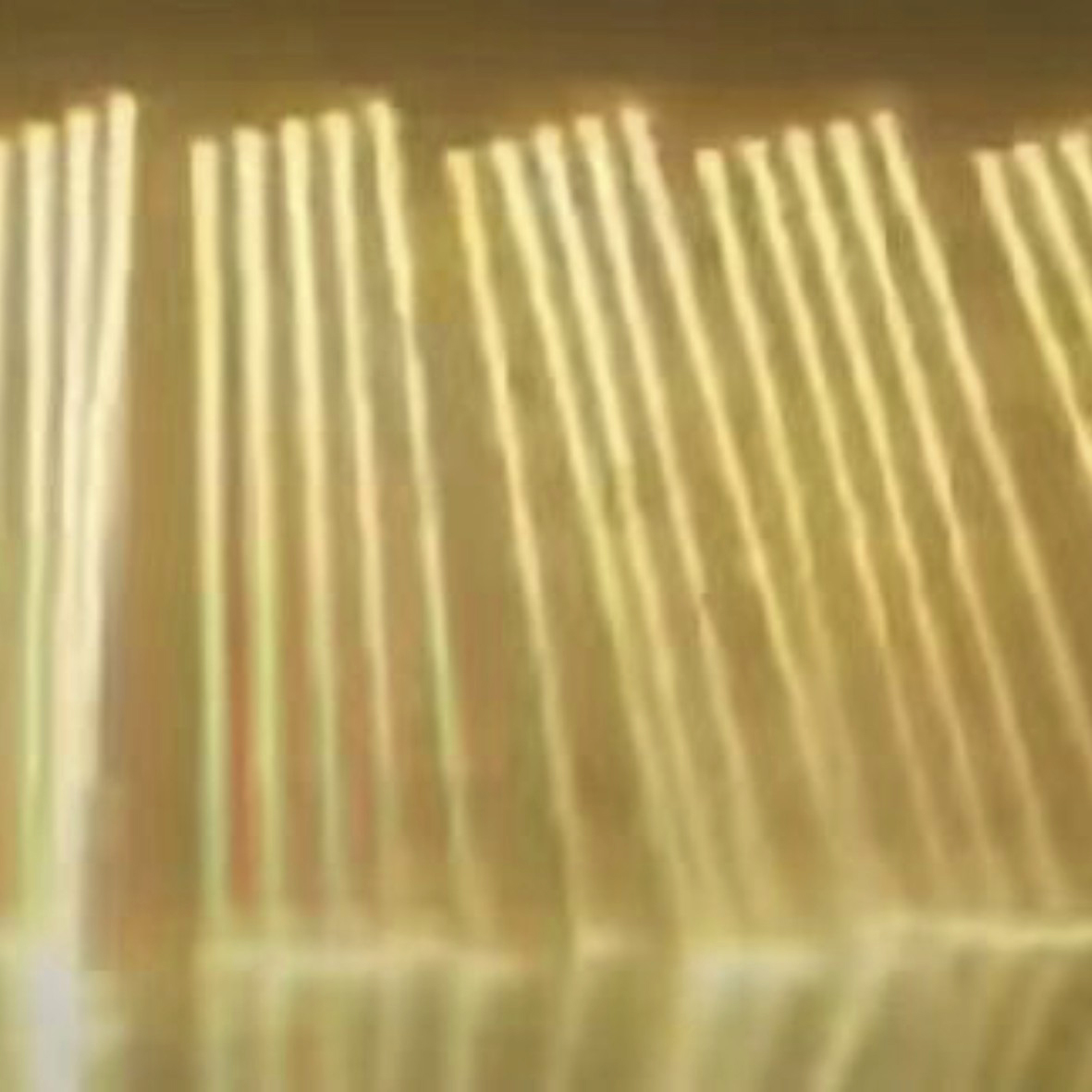 Moving Head Super Beam Moving Head Super Beam