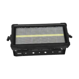 Waterproof Strobe Light Waterproof Strobe Light