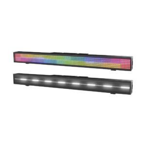 Waterproof Strip Strobe Light