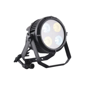 COB 4 Eyes Waterproof Light Cob 4 Eyes Waterproof Light