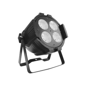 Cob 4pcs 50w L E D Light