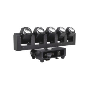 Moving Head Super Beam Moving Head Super Beam