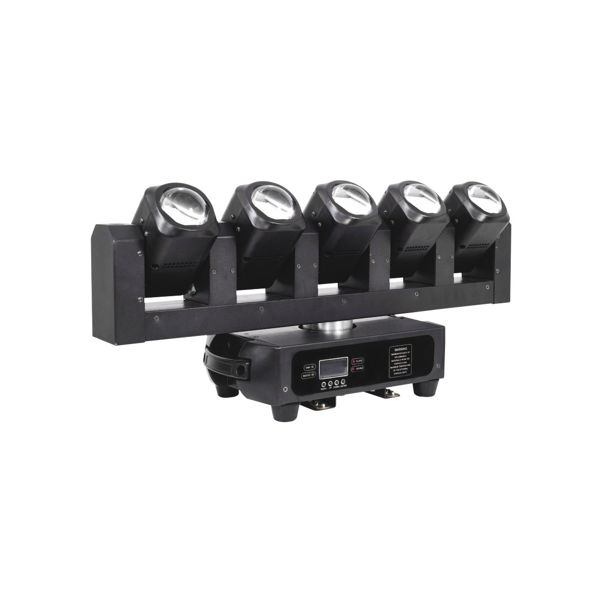 Moving Head Super Beam Moving Head Super Beam