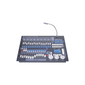 1024 Kingkong Console