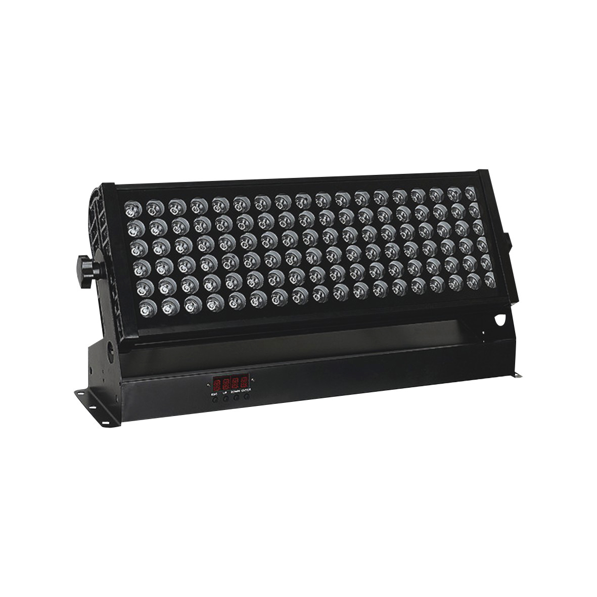 108 LED Wash City Color Light 108 LED Wash City Color Light