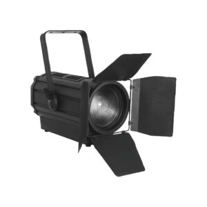 200w or 300w Led Fresnels 200w Or 300w Led Fresnels