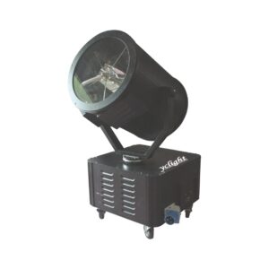 1k 7k Search Light