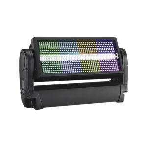 Led 1000w Moving Head Waterproof Strobe Light